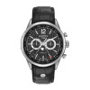 Roamer 508822.41.54.05